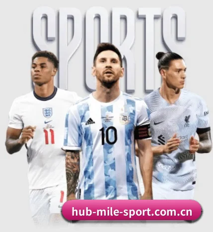 hub-mile-sport.com.cn的方向 - 长期内容价值积累